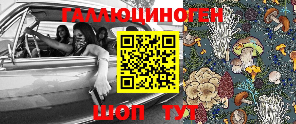 Шали  Галлюциногенные грибы прущие грибы  Вход с VPN  Псилоцибиновые грибы Magic Shrooms 